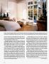 Page: - 154 | Architectural Digest