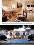 Page: - 155 | Architectural Digest