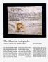 Page: - 156 | Architectural Digest