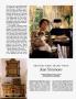 Page: - 160 | Architectural Digest