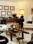 Page: - 161 | Architectural Digest