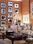 Page: - 162 | Architectural Digest
