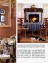 Page: - 163 | Architectural Digest