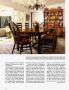 Page: - 164 | Architectural Digest