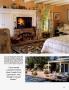 Page: - 165 | Architectural Digest