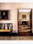 Page: - 166 | Architectural Digest