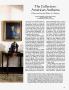Page: - 167 | Architectural Digest
