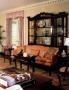 Page: - 169 | Architectural Digest