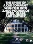 Page: - 16A | Architectural Digest
