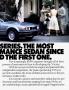 Page: - 16C | Architectural Digest