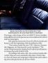 Page: - 16F | Architectural Digest