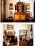 Page: - 170 | Architectural Digest
