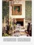 Page: - 171 | Architectural Digest