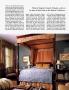 Page: - 172 | Architectural Digest