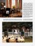 Page: - 173 | Architectural Digest