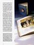 Page: - 174 | Architectural Digest