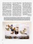 Page: - 176 | Architectural Digest