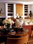 Page: - 180 | Architectural Digest