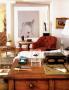 Page: - 182 | Architectural Digest