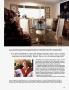 Page: - 183 | Architectural Digest