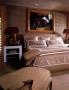 Page: - 184 | Architectural Digest