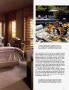 Page: - 185 | Architectural Digest