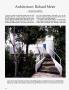 Page: - 186 | Architectural Digest