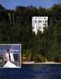 Page: - 187 | Architectural Digest