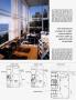 Page: - 188 | Architectural Digest