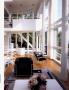 Page: - 189 | Architectural Digest