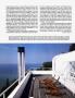 Page: - 190 | Architectural Digest