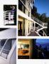 Page: - 191 | Architectural Digest