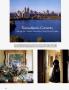 Page: - 192 | Architectural Digest