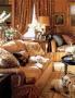 Page: - 194 | Architectural Digest
