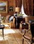 Page: - 195 | Architectural Digest