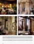 Page: - 196 | Architectural Digest