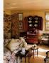 Page: - 197 | Architectural Digest