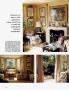 Page: - 198 | Architectural Digest