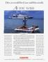 Page: - 199 | Architectural Digest