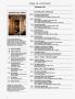Page: - 2 | Architectural Digest