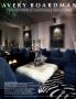 Page: - 208 | Architectural Digest
