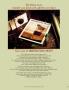 Page: - 209 | Architectural Digest