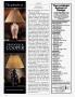 Page: - 214 | Architectural Digest