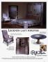 Page: - 215 | Architectural Digest