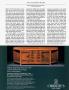 Page: - 216 | Architectural Digest