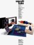 Page: - 222 | Architectural Digest