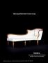 Page: - 227 | Architectural Digest