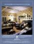 Page: - 229 | Architectural Digest