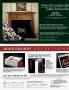 Page: - 230 | Architectural Digest