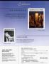Page: - 231 | Architectural Digest
